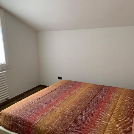 ヴェネツィア Casa Elenaヴィラ エクステリア 写真